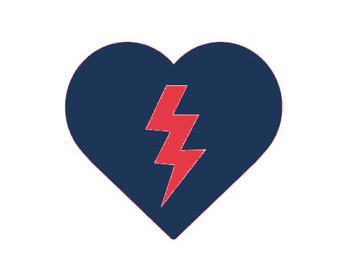 Logo SST Villeneuve-d'Ascq